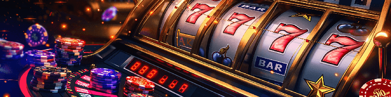 Официальное Kent casino